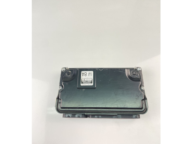 Řídící jednotka 8966147890   Toyota Prius (XW50) 2017