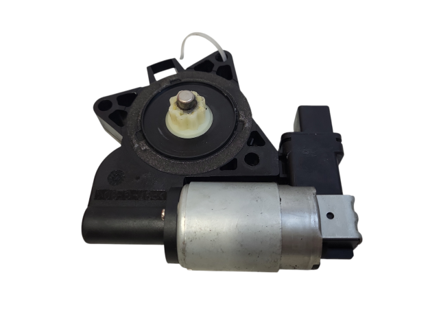 Vstřikovač G22C5858X Mazda CX-7 R2AA