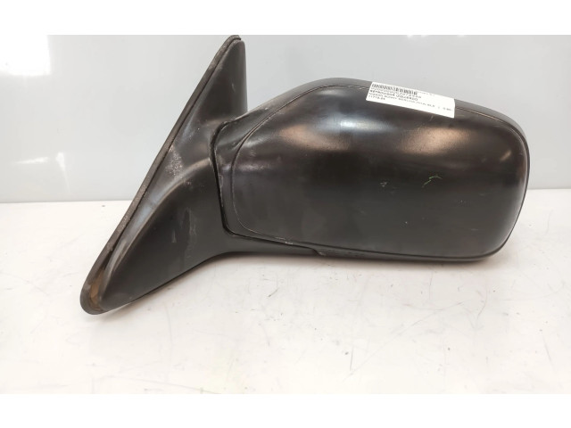 Zpětné zrcátko Nissan Sunny 1992