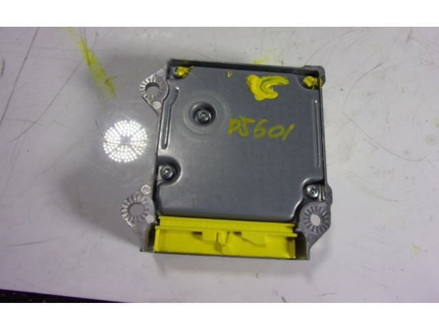 Блок подушек безопасности 8U0959655B, 8U0959655B Audi Q3 8U