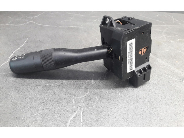 Ручка стеклоочистителей 56042769AA Jeep Grand Cherokee