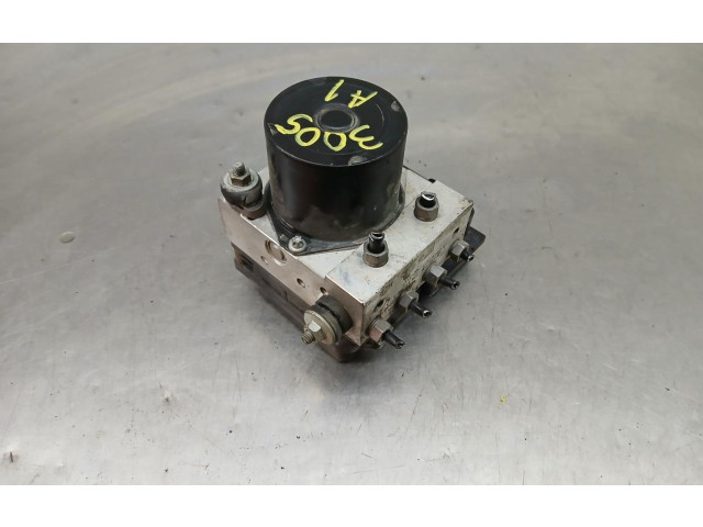 Блок АБС 6R0614517Q, 0265239009 Audi A1 2010 - 2018 года