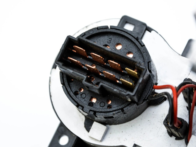 Блок управления климат-контролем 97250-0X130 Hyundai i10