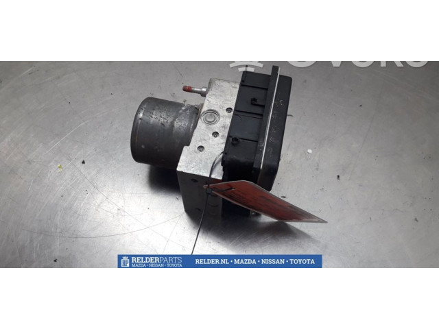 Vstřikovací čerpadlo 0265951057, 0265951057 Toyota Auris 150 1NRFE