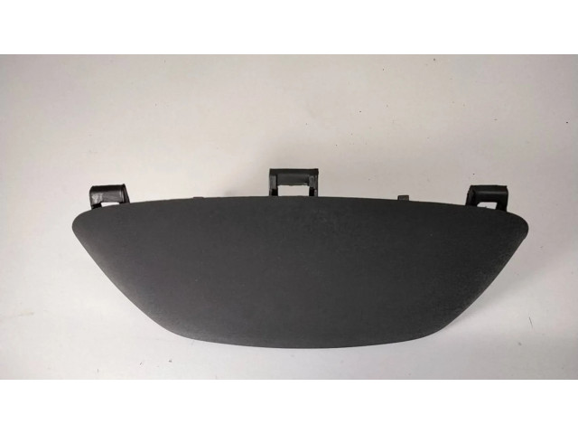 Дисплей    18M6241016, 9637997177   Citroen C2