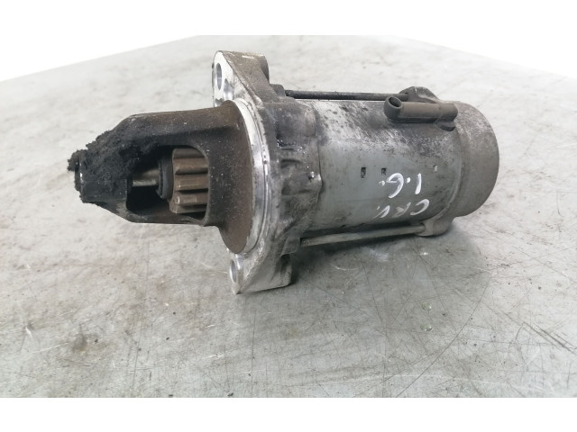 Стартер  4380000070   Honda CR-V