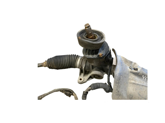    Рулевая рейка 1K1423051BE, 73550DE   Skoda Yeti (5L) 2009-2017 года