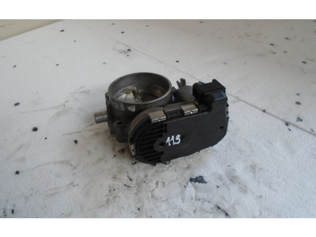 Vstřikovací čerpadlo A1121410125 Mercedes-Benz S W220