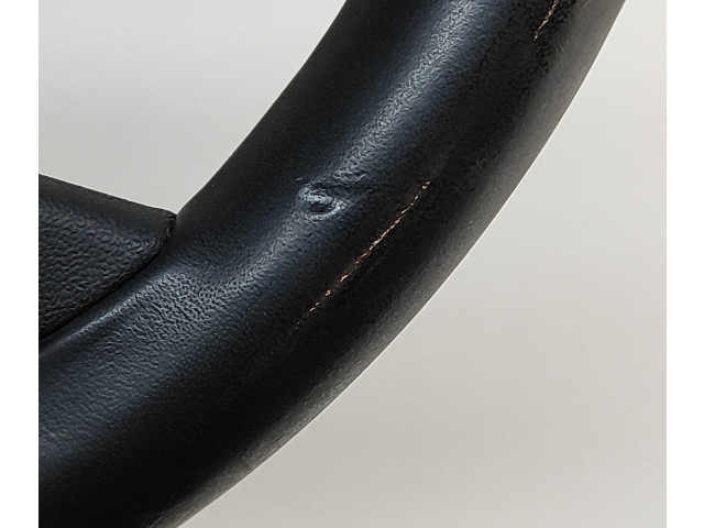 Руль Audi e-tron - года 4N0419091D