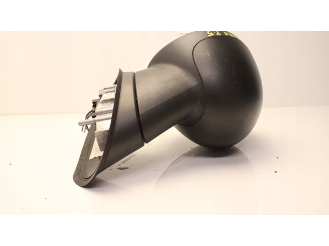 Zpětné zrcátko Mini Cooper Countryman R60 2011