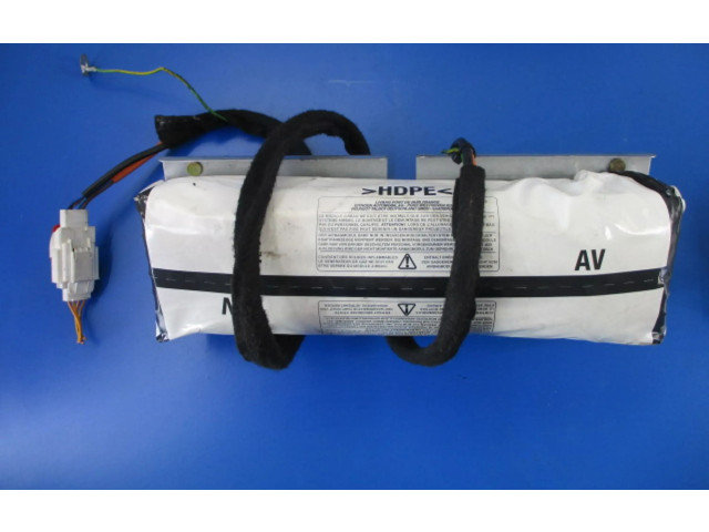 Руль Citroen Xsara Picasso - года