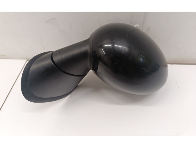 Зеркало электрическое Mini Paceman (R61) 2012 - 2016 года