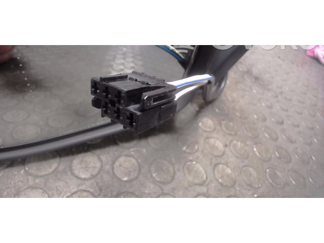 Зеркало электрическое Volvo C70 1998 - 2005 года