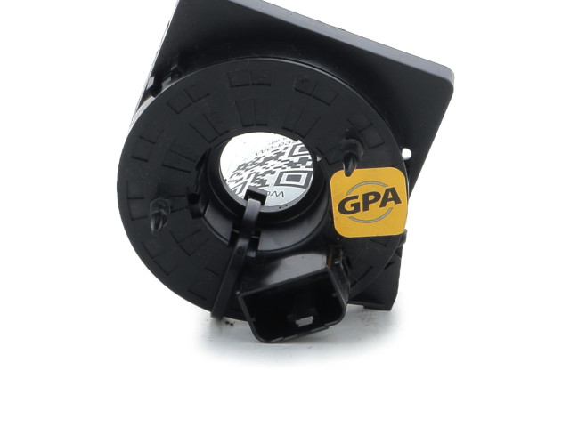 Подрулевой шлейф SRS 6Q0959653A, W0-9327N Skoda Fabia Mk2 (5J)