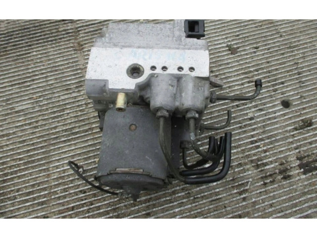 Блок АБС 0273004246 Mitsubishi Carisma 1996 - 1999 года