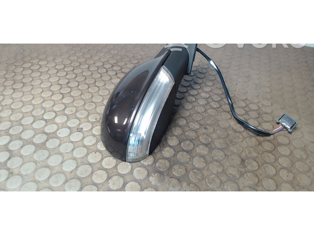 Zpětné zrcátko Volkswagen PASSAT B5.5 2005 3B1857508AT, 8575083B1AL01C