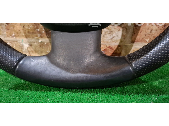 Руль Audi Q5 SQ5 2008 - 2017 года