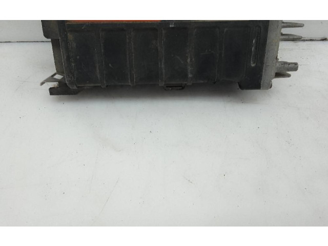 Блок управления двигателя 443907403 Audi A4 Allroad B9