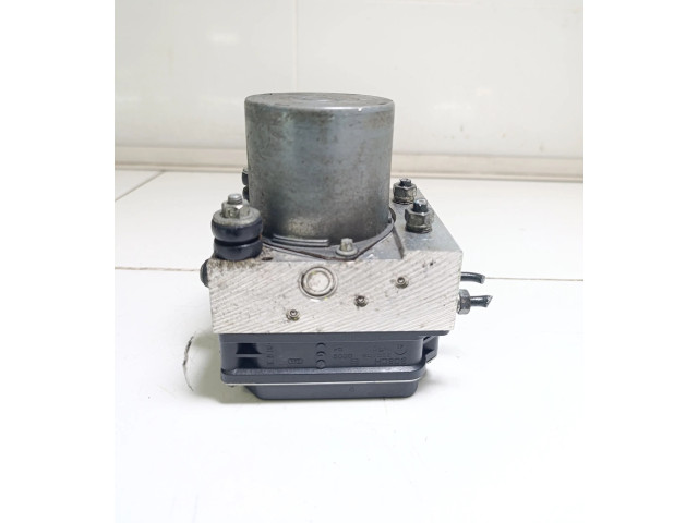 Блок АБС 27536SC020, 0265230481   Subaru  Forester SH  2008 - 2013 года