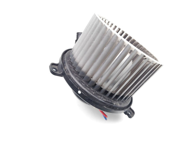 Вентилятор печки 7802A310, CSA431D240 Mitsubishi L200