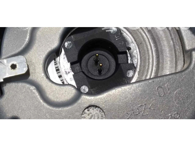 Подушка безопасности двери 2G0880201AJ   Volkswagen Polo