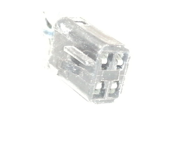 Зеркало электрическое Chevrolet Camaro - года