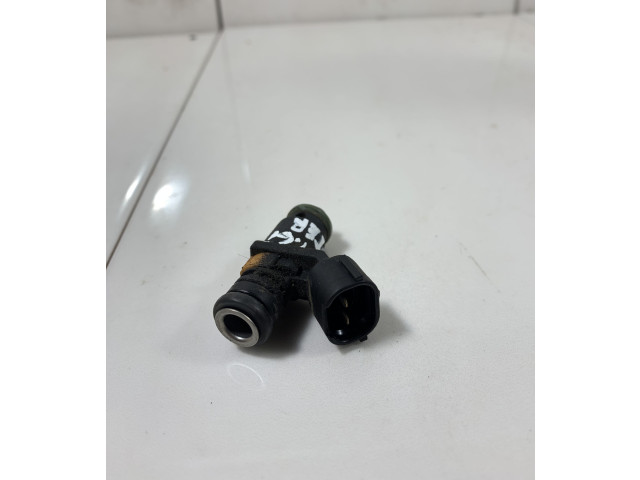 Vstřikovač 03C906031 Skoda Roomster (5J) pro naftový motor 1.9