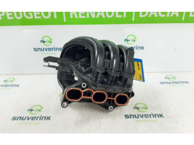 Volant Peugeot 108 2015 1613293680, 1613293680