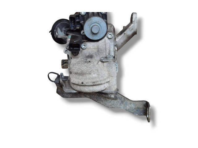 Полоса надувных подушек (кольцо srs) 702209110    Peugeot 508