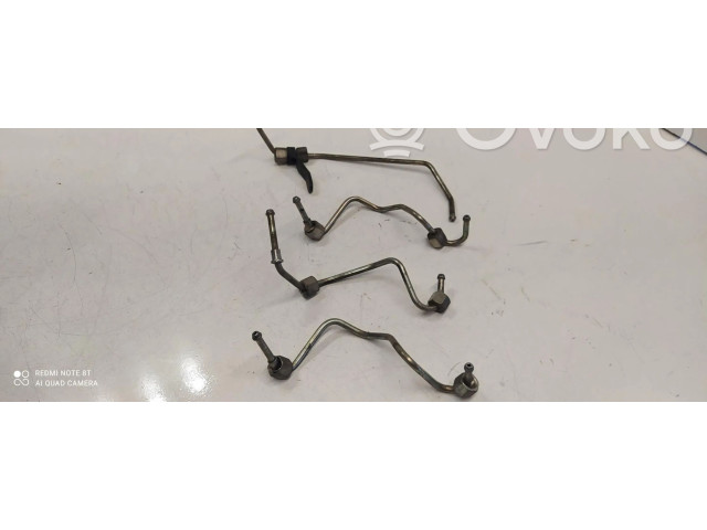 Vstřikovač 1570J4 Peugeot 207 CC