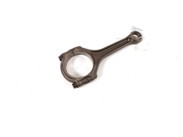 Ojnice Dodge Challenger