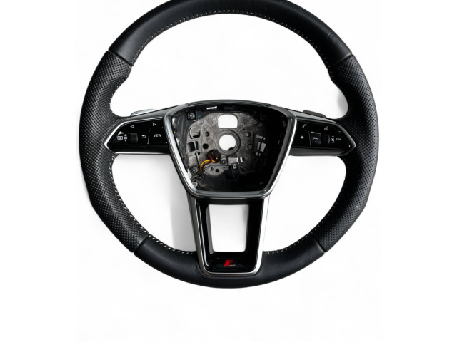 Volant Audi A6 S6 C8 4K 2012 4K0419091GCZ