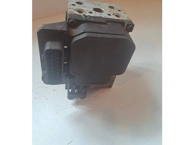 Jednotka ABS 8E0614111T, 0265202401 Volkswagen PASSAT B5.5 2001