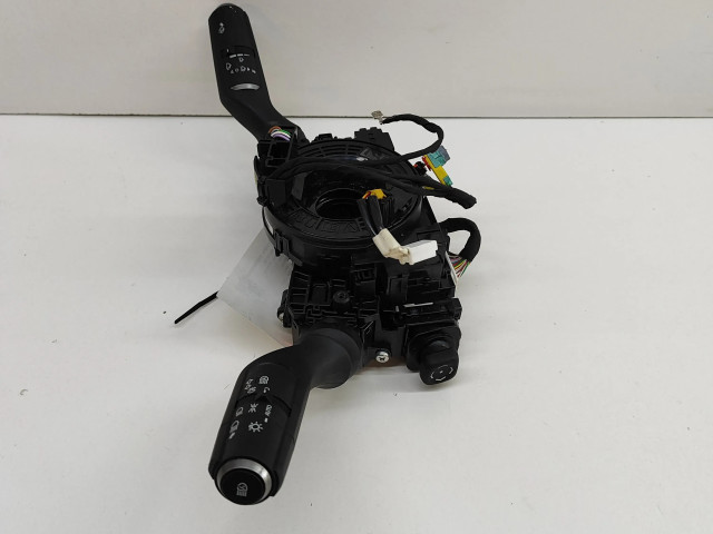 Подрулевой переключатель 8924533090, 8465233640 Lexus ES 250 - 300 - 330