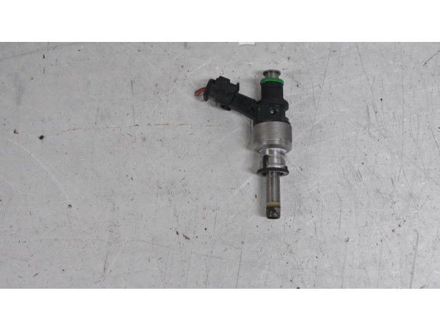 Pojistková skříňka Жиклер (жиклеры) (форсунка (форсунки) 306E036P Audi S5 2013