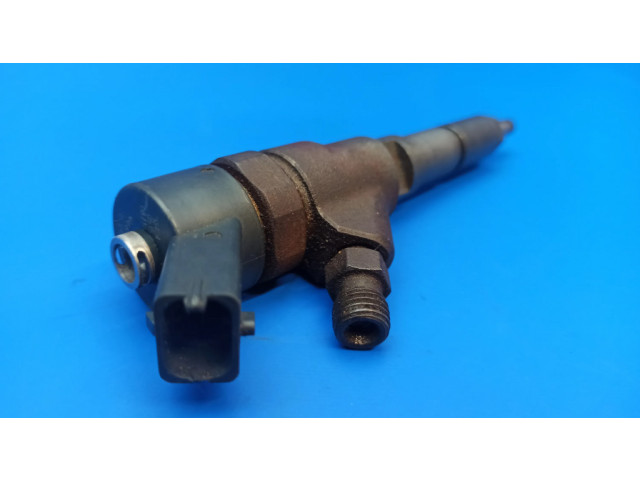 Vstřikovač 0445110008, 9635196580 Citroen Xsara pro naftový motor 2.0
