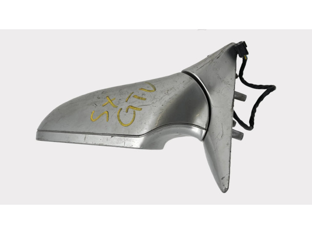 Зеркало электрическое левое Alfa Romeo GTV