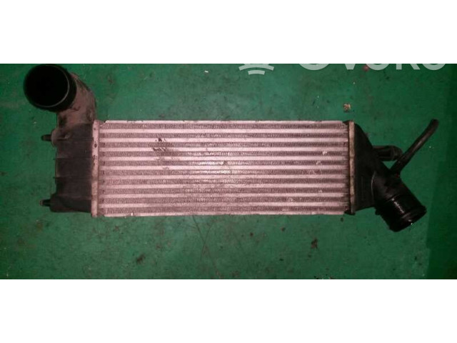 Čerpadlo oleje Citroen C8 RHT