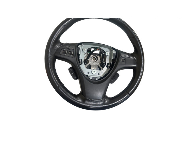 Volant Suzuki Kizashi 2011   