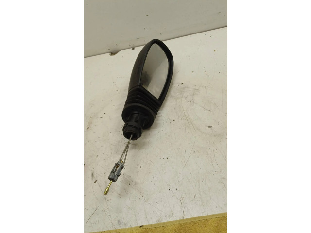 Zpětné zrcátko Fiat Punto (188) 2003 0157178