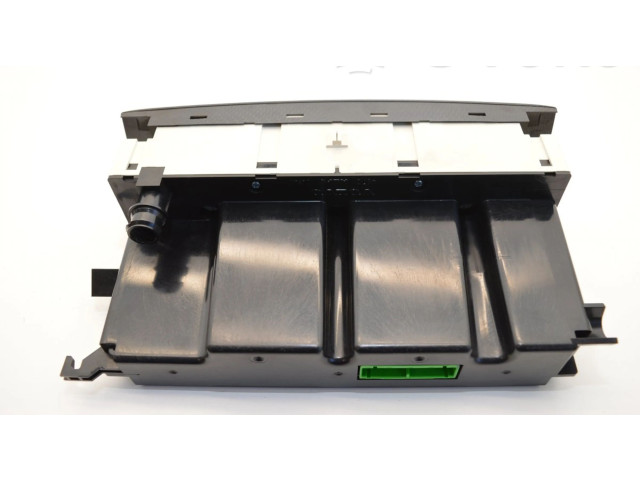 Блок управления климат-контролем 30613716, 889558   Volvo S40, V40