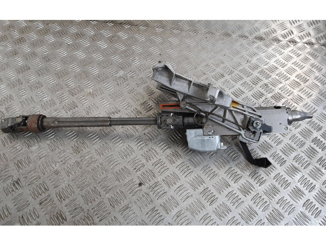    Рулевая рейка 32246780   Volvo V60 2018 -  года