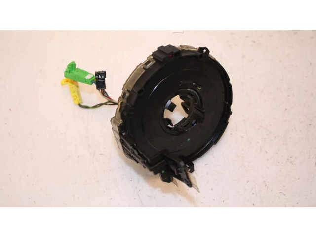 Volant Mercedes-Benz CL C216 2007 A1714640618, A1714640618