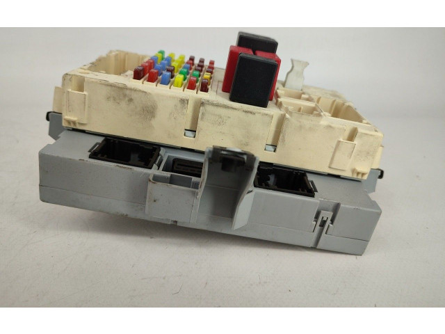 SAM блок управления 50503493    Alfa Romeo GT