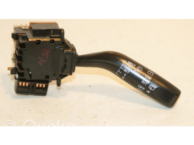 Ручка стеклоочистителей