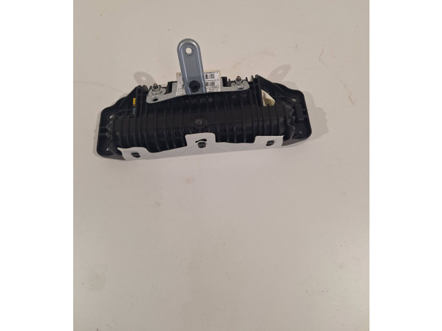 Подушка безопасности пассажира 2538600502   Mercedes-Benz GLC AMG