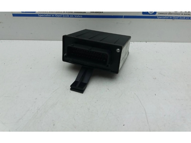 Блок управления складной крышей 5360367, 5360367 Saab 9-3 Ver1