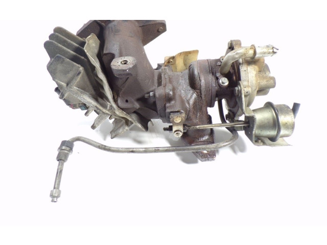 Шатун  7701475074    Dacia Sandero для дизельного двигателя 