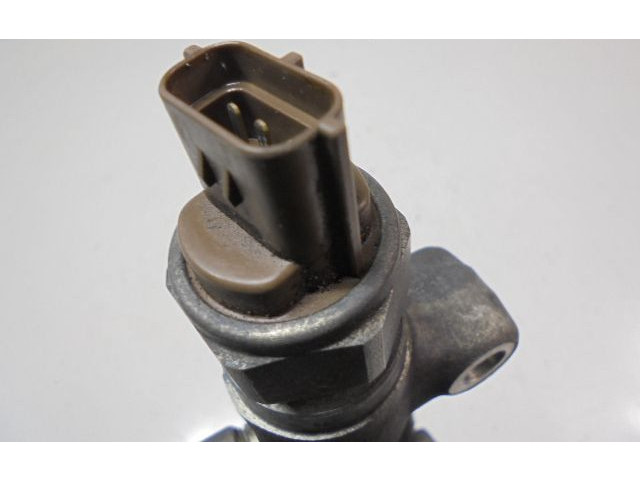 Топливная рампа 6131, 6131 Subaru Forester SH