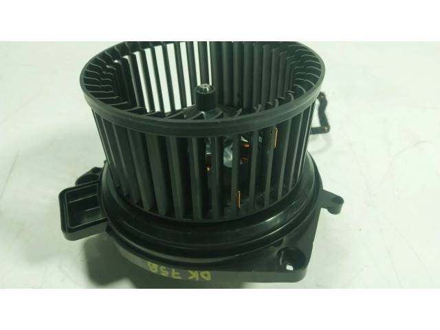 Вентилятор печки 1EA820021A, 1EA820021 Audi Q4 Sportback e-tron